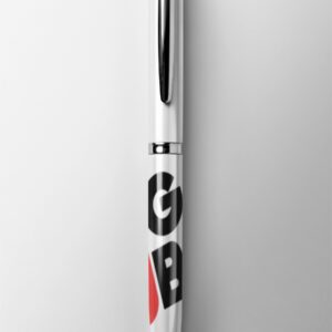 Stationery & Office Supplies