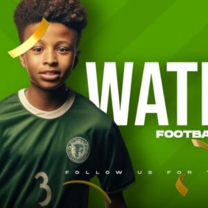 Facebook/Twitter/YouTube/Twitter Cover