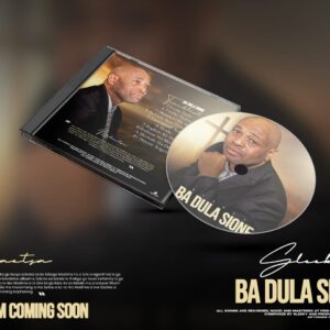 Mixtape/Album Cover Bundle