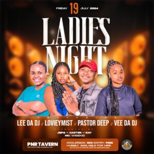 Weekly Poster Bundle x 3