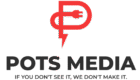 Pots Media Pty Ltd